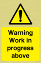 gender-neutral-construction-warning-sign-warning-work-in-progress-above-with-exc~